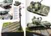AK Interactive AK4832 TANKER ISSUE 08 BEASTS OF WAR (English)